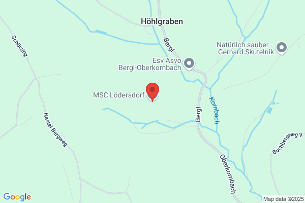 MSC Loedersdorf