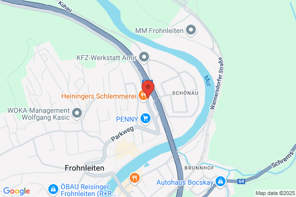 Oesterr. Rotes Kreuz