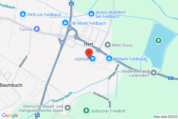 Sandra Ertl Handelsgesellschaft m.b.H
