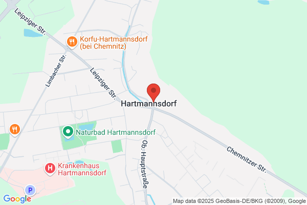 Standesamt