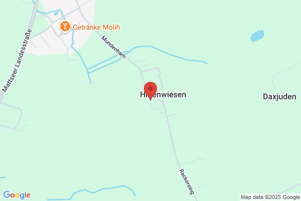 Innviertler Hausweberei Vitzthum