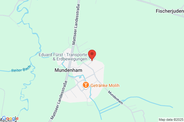 Manfred Forthuber