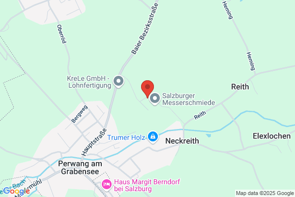 Rieder Auto Technik
