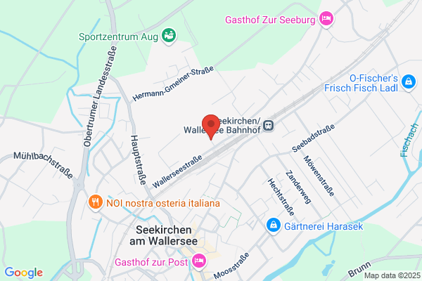 Schinwald Ges.mbH