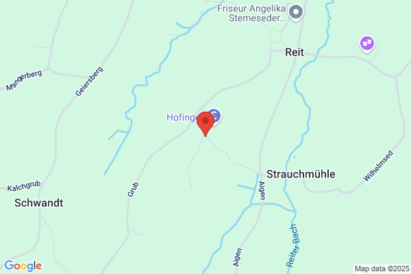 Univ. Doz. Dr. Wolfgang Pichler