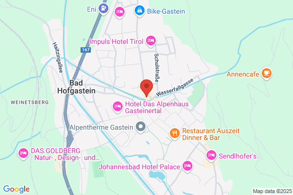 Michaela Mag Huetteneder-Estermann