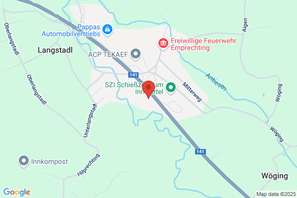 Birner Ried