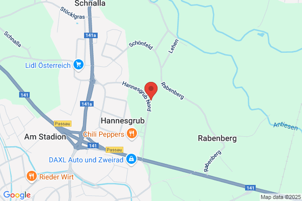RZL Software GmbH