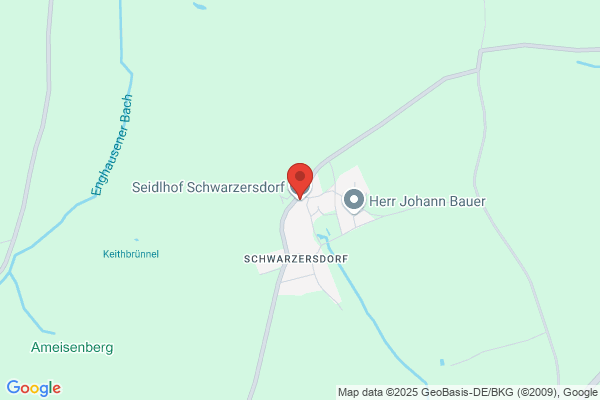 Elfriede Sacherl
