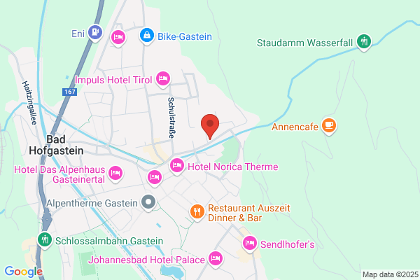 Pension Sonnenheim Rosemarie Schoss