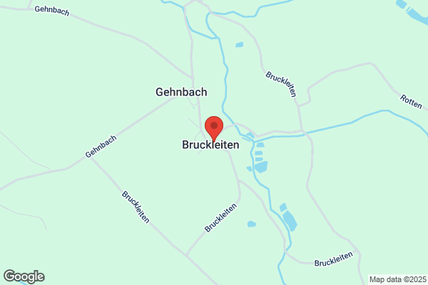 Freiwillige Feuerwehr