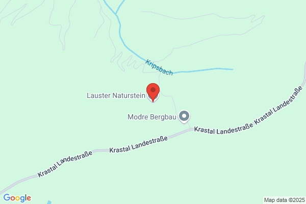 Lauster Steinbau GesmbH
