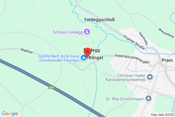 Trockenbau Wesner