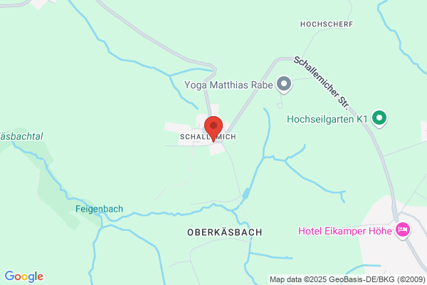 Wiesner Petra - Keramikatelier