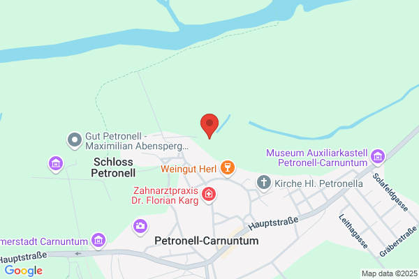 Arwm Abwasserreinigung u Wasseraufbereitung GesmbH und Cq KG