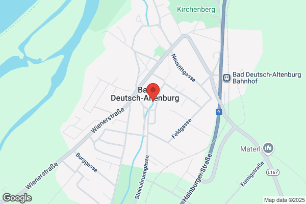 Buschenschank Grill