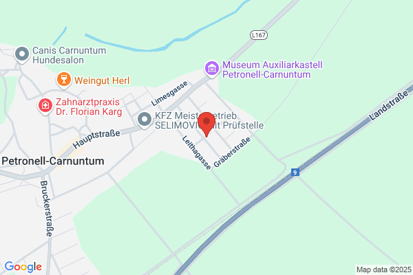 Extended Systems Distribution GmbH