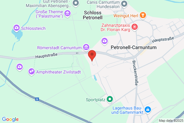 Freiwillige Feuerwehr