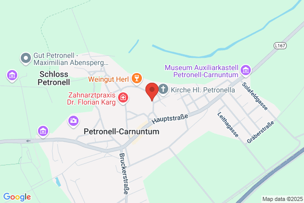 Gemeindeamt