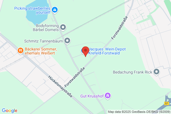 Iver Industrievertretungen GesmbH
