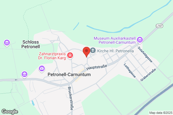 Marktgemeindeamt