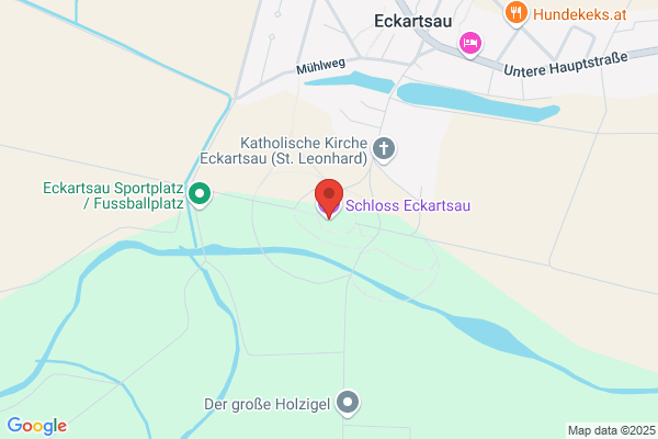 Seniorenbund Eckartsau