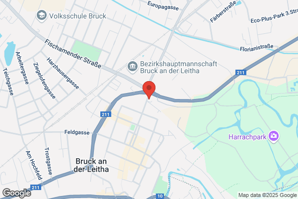 VERSICHERUNGSBURO- HEINE und POHNETAL