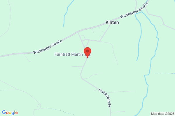 Fuerntratt Martin KEG
