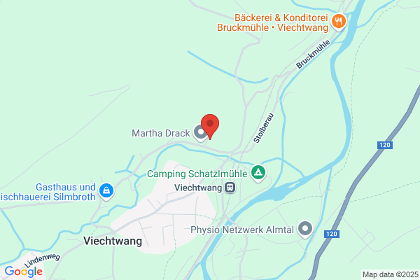 Dipl.Ing. DRACK und WOLF Baugesellschaft m.b.H.
