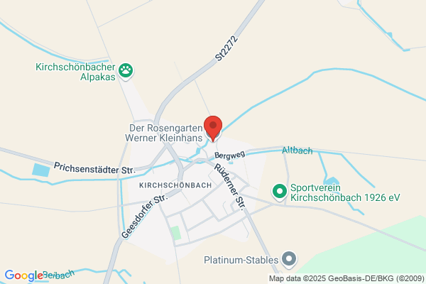 ROSENKOeNIG Aichhorn Walter