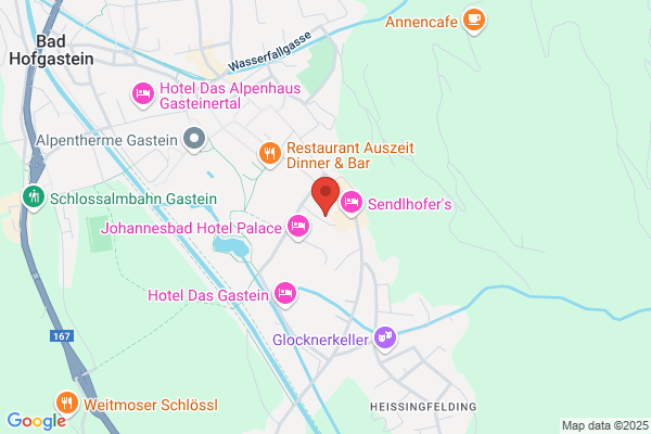 Haus Paracelsus
