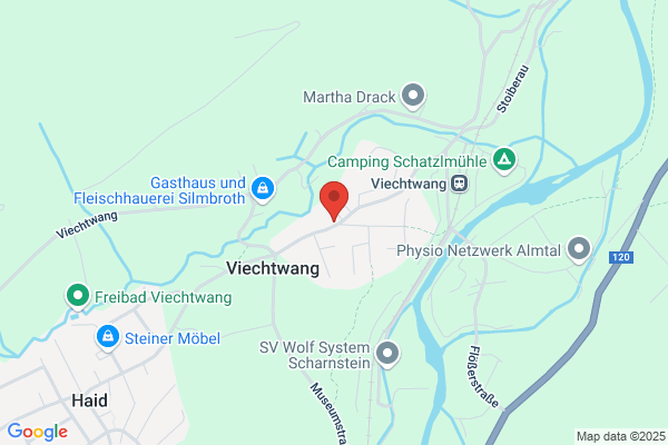 Kachelofenbau GmbH - Fliesencenter