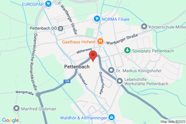 Hauptschule