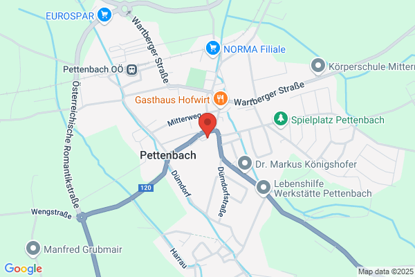 Volksschule