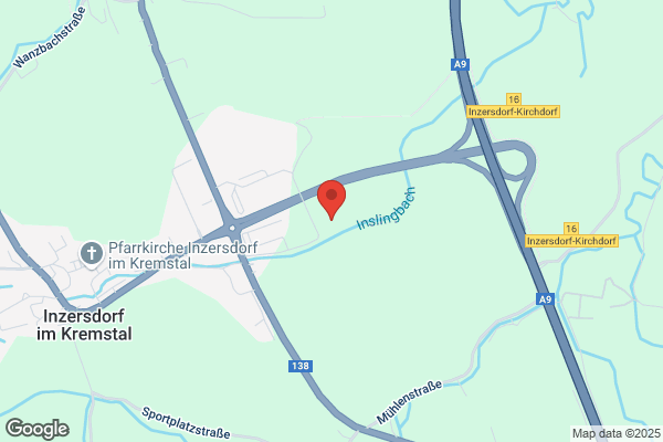 Waser GmbH