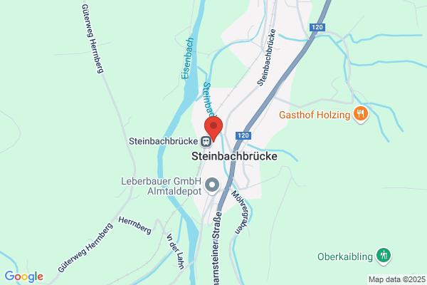 Dachgenossenschaft Sauzipf