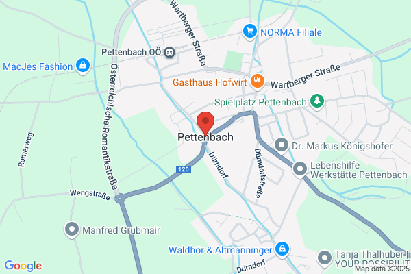Spar Markt
