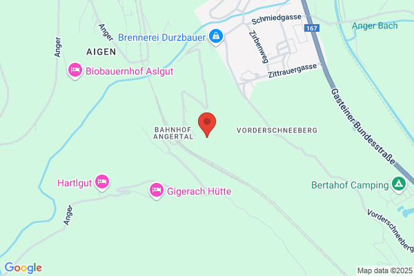 Simon Sollereder