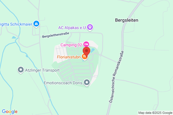 Physiotherapie Pettenbach Stefan Mitterschiffthaler