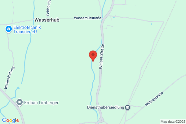 TISCHLEREI A. WlNDISCHBAUER