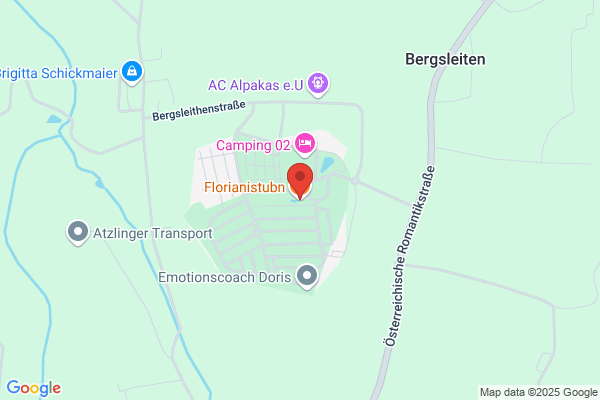 Florianistubn