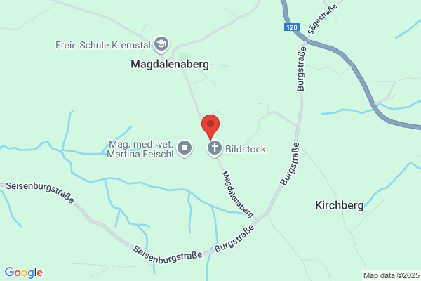 Scharinger Franz jun - Restaurierungen u Teilanfertigung v Oldtimern