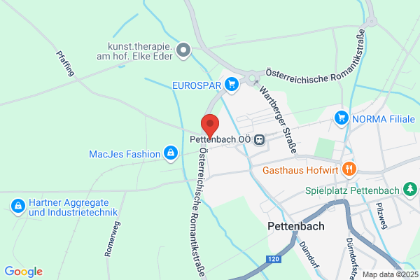 ARGE Umweltschutz