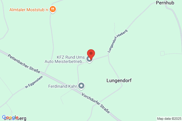 Union Almtaler Kraftsportverein