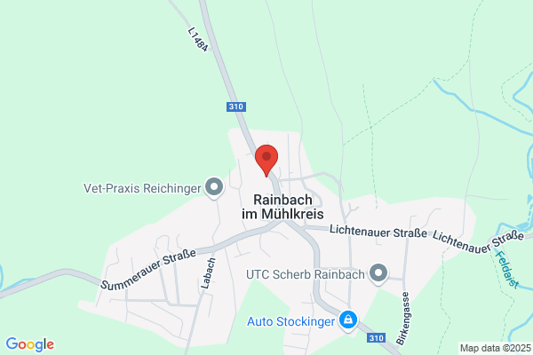 Moertenhumer Michaela