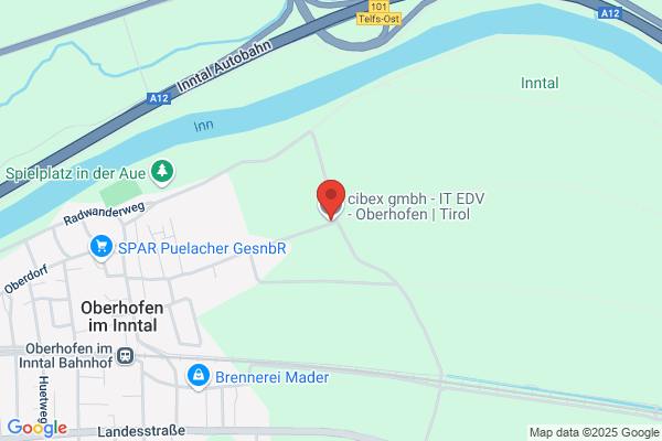 cibex gmbh