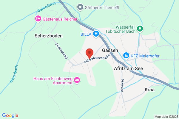 Massagefachinstitut