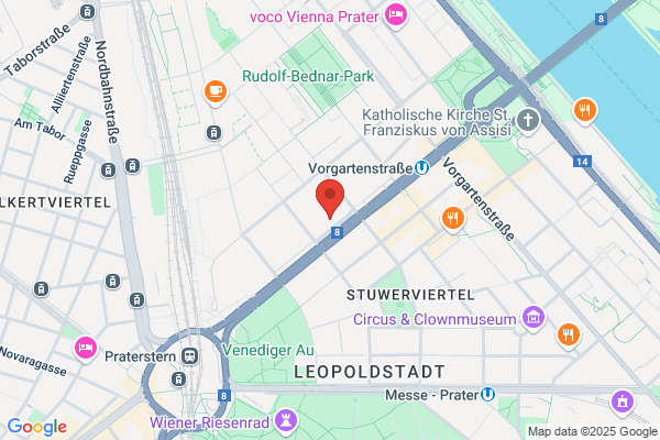 ALLRISK Versicherungsmanagement