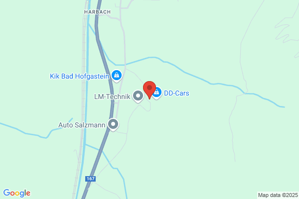 Thurner Herbert GesmbH