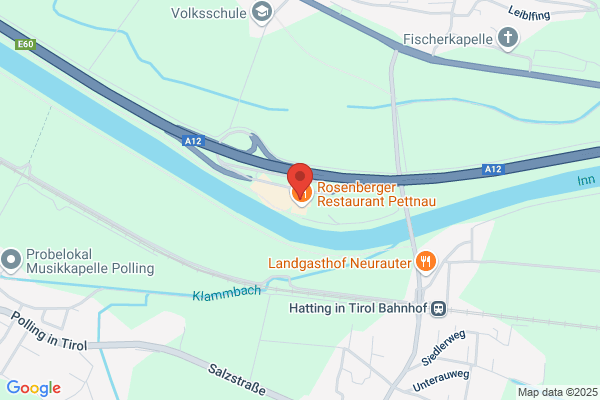 Aral Austria GmbH